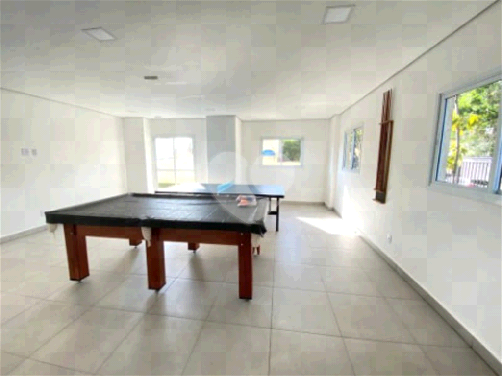 Apartamento com 1 quarto na Casa Verde