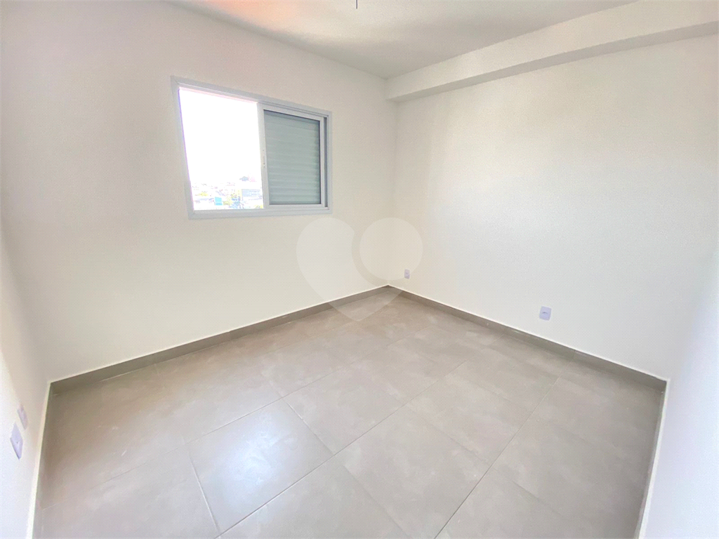 Apartamento com 1 quarto na Casa Verde