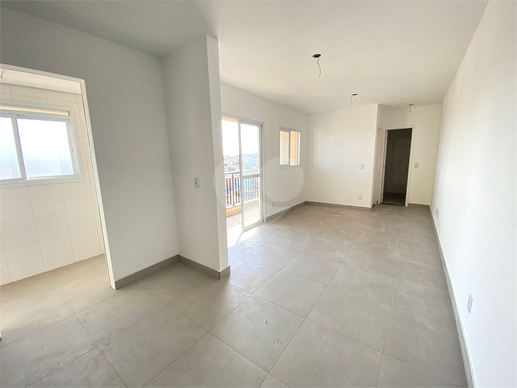 Apartamento com 1 quarto na Casa Verde