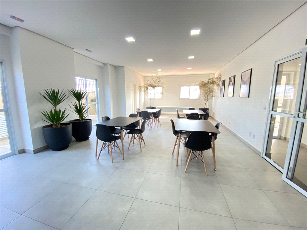 Apartamento com 1 quarto na Casa Verde