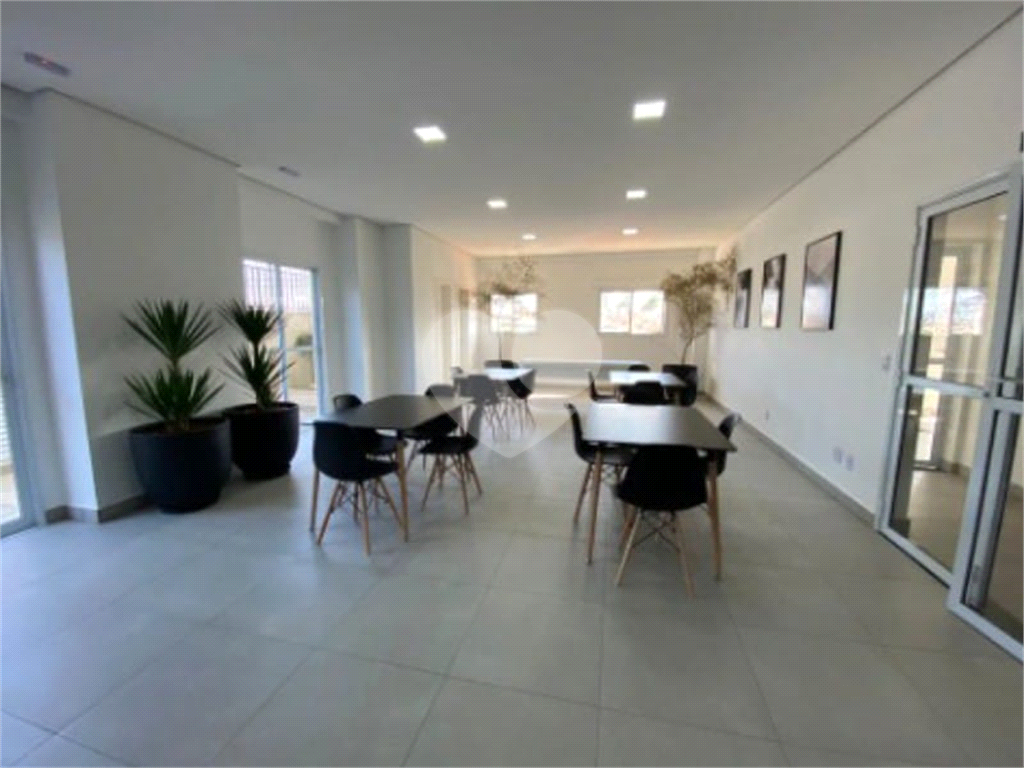Apartamento com 1 quarto na Casa Verde