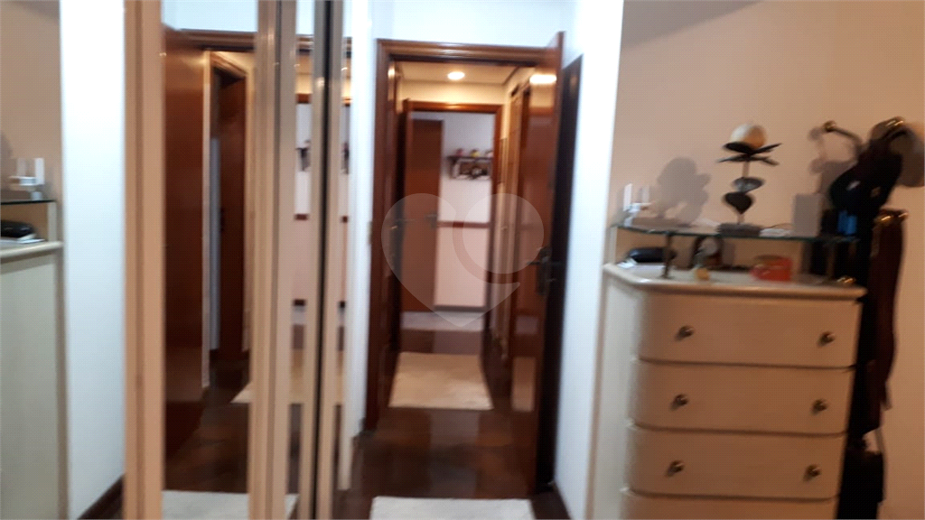 Cobertura à venda com 4 quartos, 442m² - Foto 44