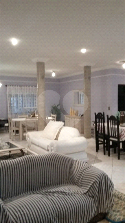Casa em Parque Suiça  Caieiras SP