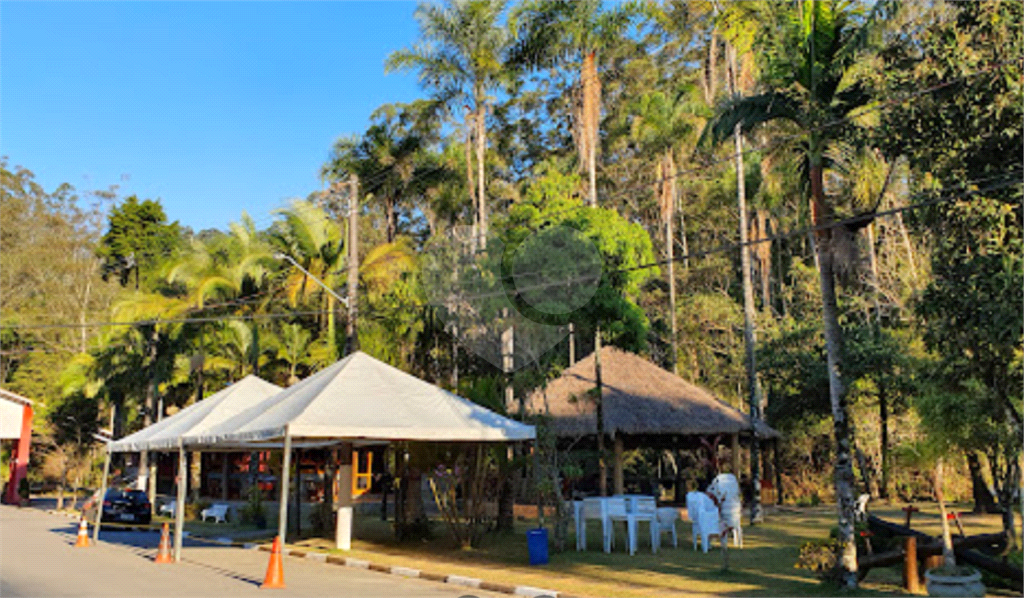 Casa em Parque Suiça  Caieiras SP