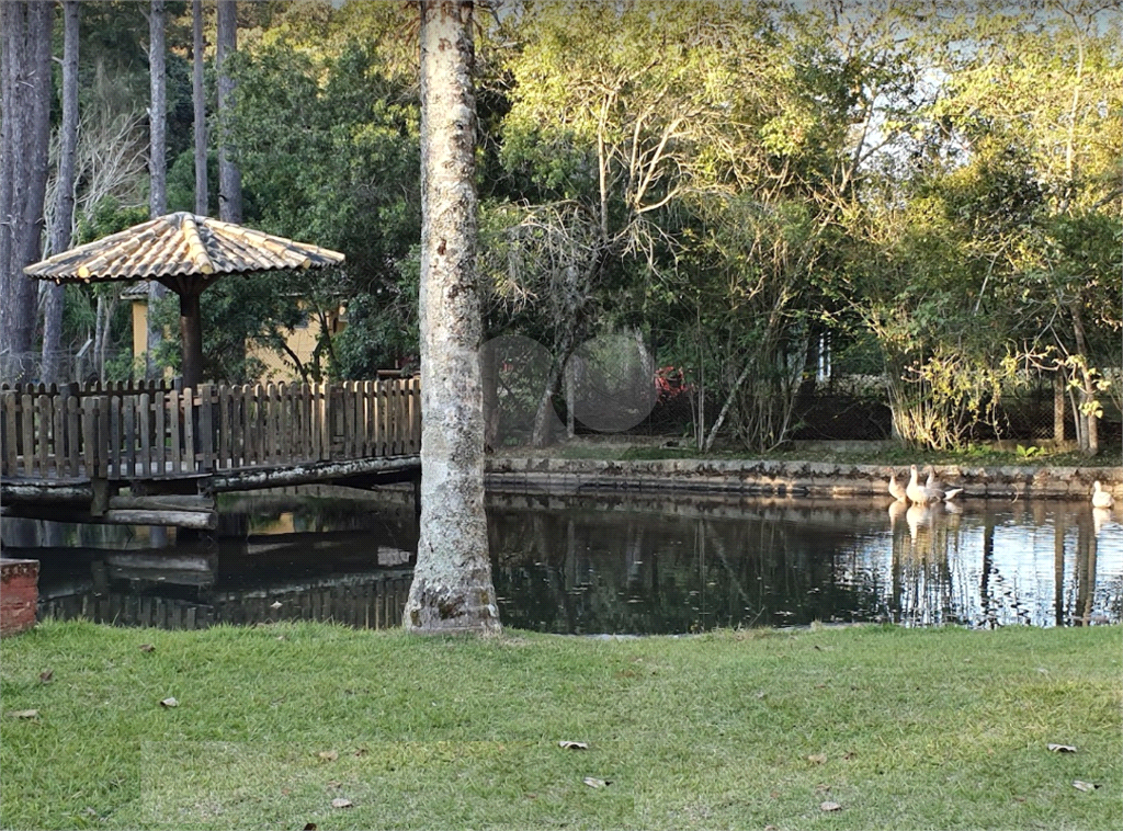Casa em Parque Suiça  Caieiras SP