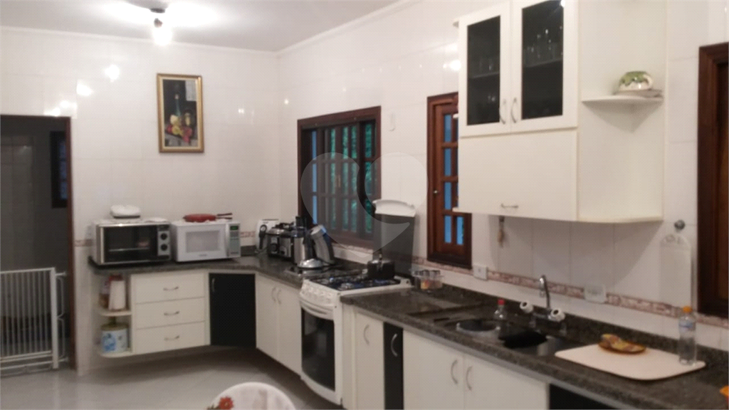 Casa em Parque Suiça  Caieiras SP