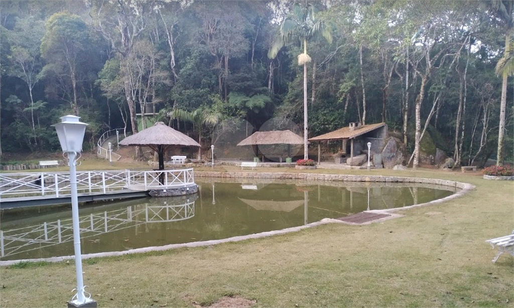 Casa em Parque Suiça  Caieiras SP