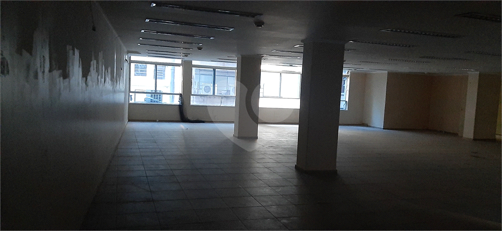 Conjunto Comercial-Sala à venda e aluguel, 268m² - Foto 14