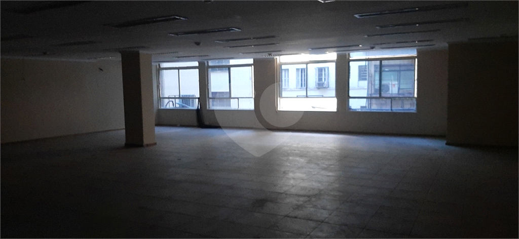 Conjunto Comercial-Sala à venda e aluguel, 268m² - Foto 11