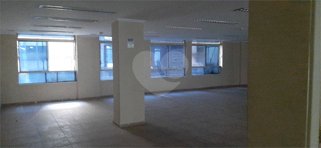 Conjunto Comercial-Sala à venda e aluguel, 268m² - Foto 26