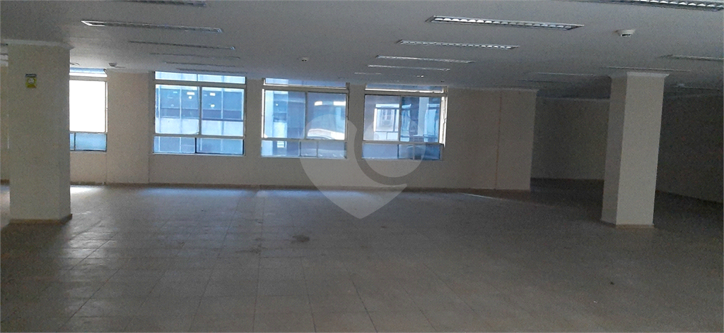 Conjunto Comercial-Sala à venda e aluguel, 268m² - Foto 22