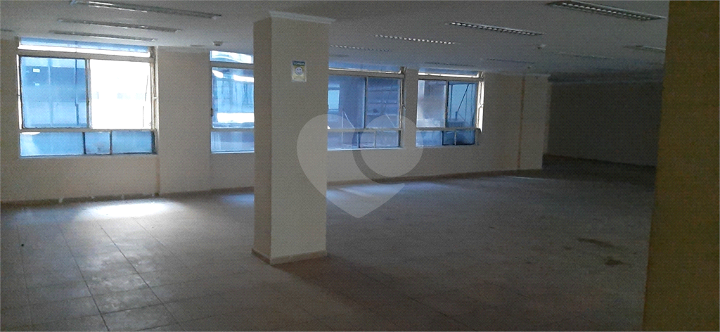 Conjunto Comercial-Sala à venda e aluguel, 268m² - Foto 7