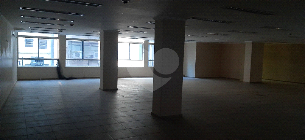 Conjunto Comercial-Sala à venda e aluguel, 268m² - Foto 13