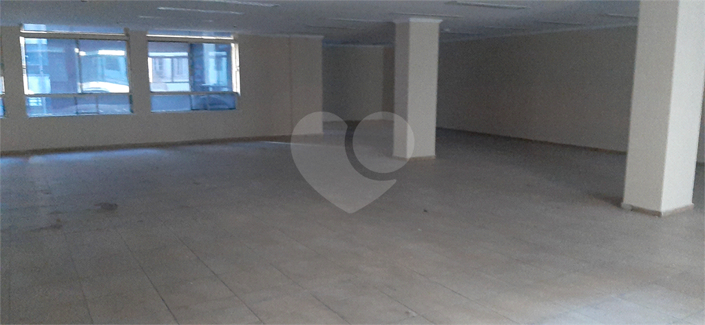 Conjunto Comercial-Sala à venda e aluguel, 268m² - Foto 21