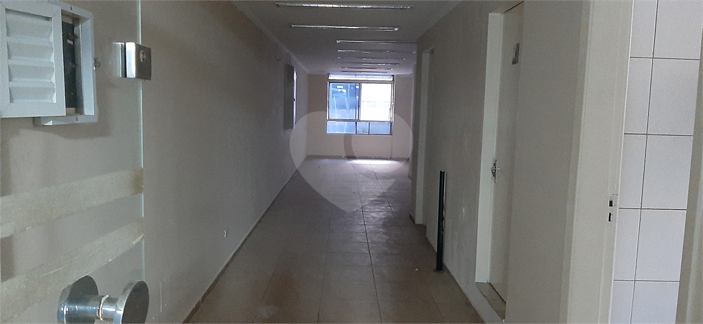 Conjunto Comercial-Sala à venda e aluguel, 268m² - Foto 2