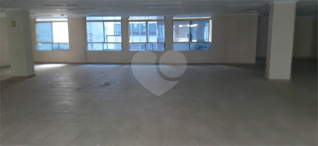 Conjunto Comercial-Sala à venda e aluguel, 268m² - Foto 20