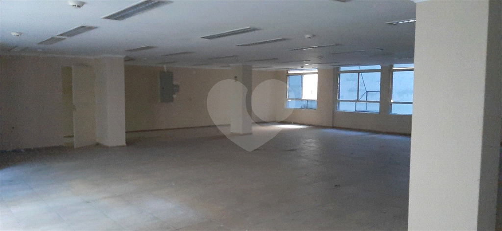 Conjunto Comercial-Sala à venda e aluguel, 268m² - Foto 18