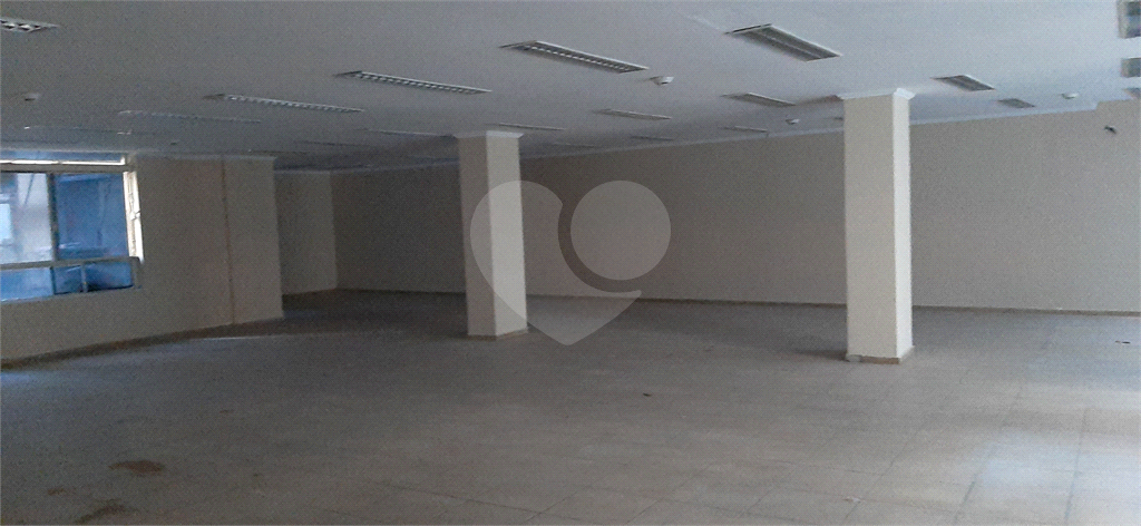 Conjunto Comercial-Sala à venda e aluguel, 268m² - Foto 24