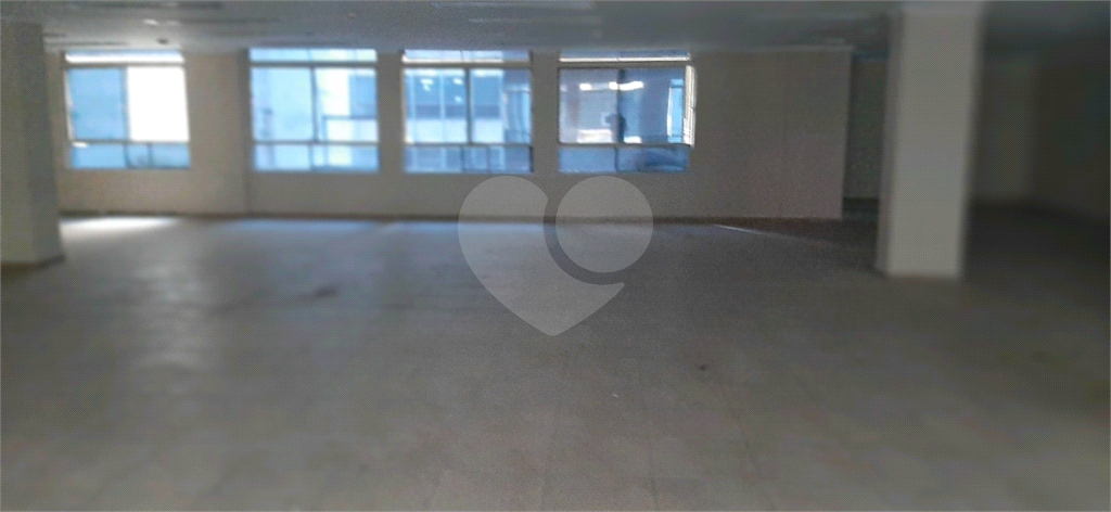 Conjunto Comercial-Sala à venda e aluguel, 268m² - Foto 19