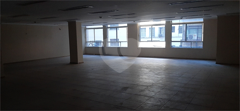 Conjunto Comercial-Sala à venda e aluguel, 268m² - Foto 12