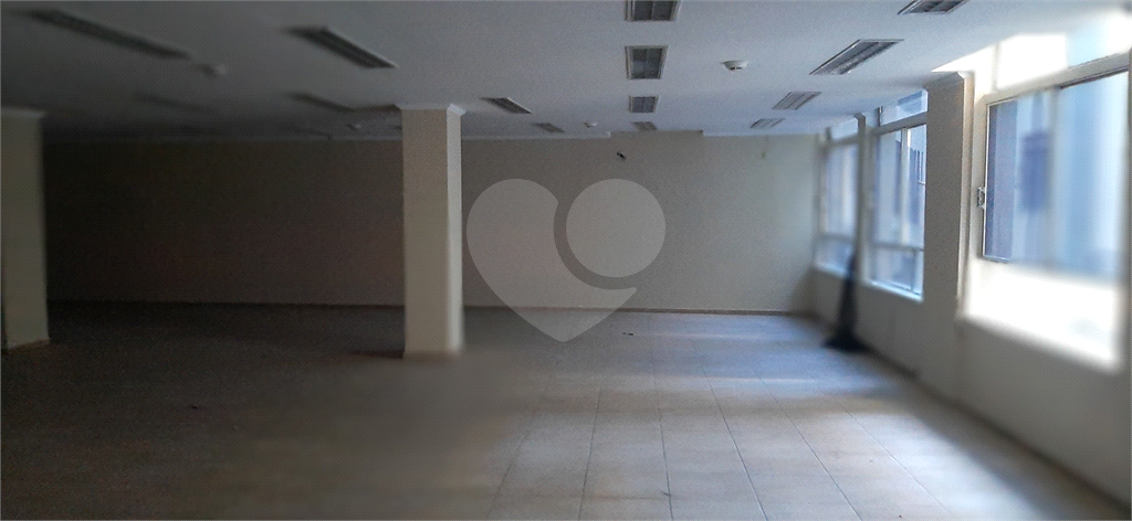 Conjunto Comercial-Sala à venda e aluguel, 268m² - Foto 23