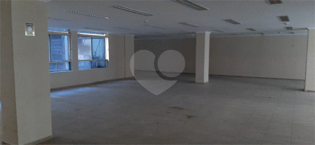 Conjunto Comercial-Sala à venda e aluguel, 268m² - Foto 8