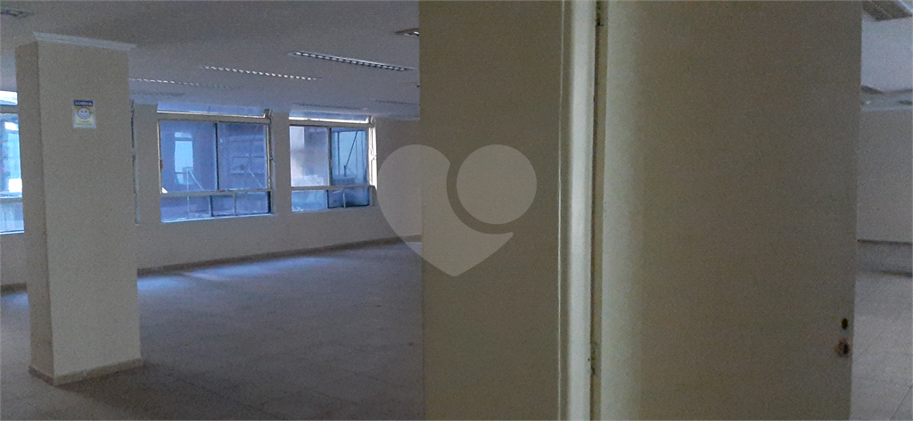 Conjunto Comercial-Sala à venda e aluguel, 268m² - Foto 25