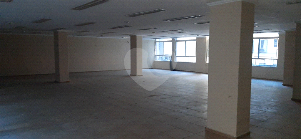 Conjunto Comercial-Sala à venda e aluguel, 268m² - Foto 9