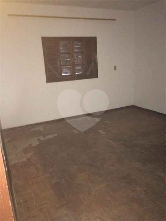 CASA TÉRREA em JARDIM PALMIRA