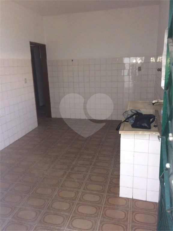 CASA TÉRREA em JARDIM PALMIRA