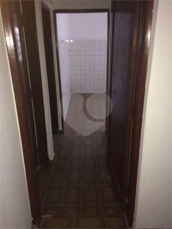 CASA TÉRREA em JARDIM PALMIRA