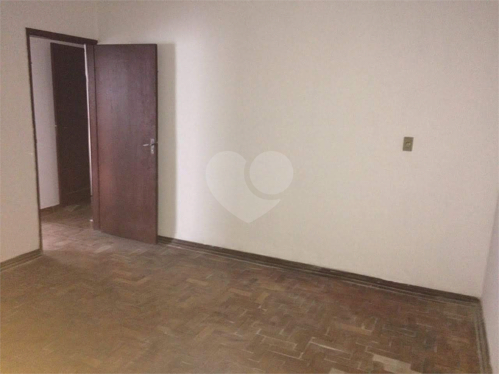 CASA TÉRREA em JARDIM PALMIRA