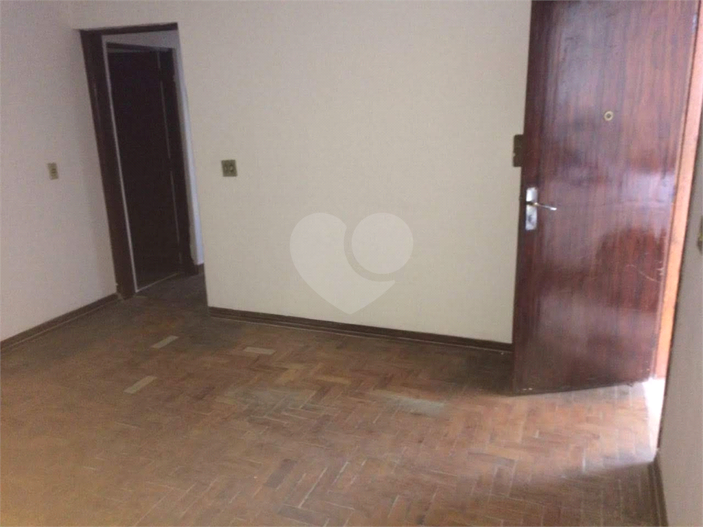 CASA TÉRREA em JARDIM PALMIRA