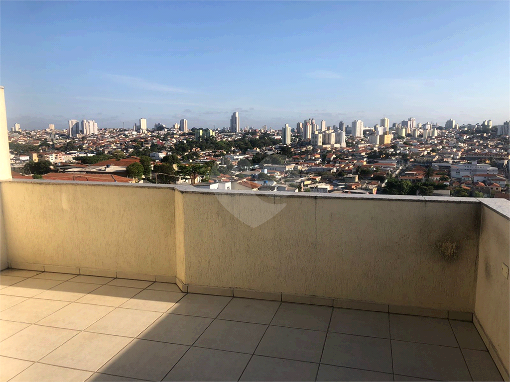 CONDOMÍNIO em TREMEMBÉ