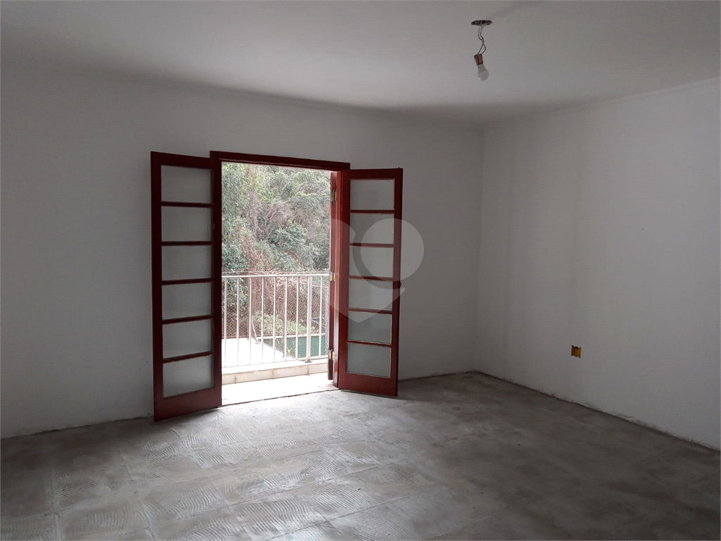 Casa térrea no Jardim Kherlakian