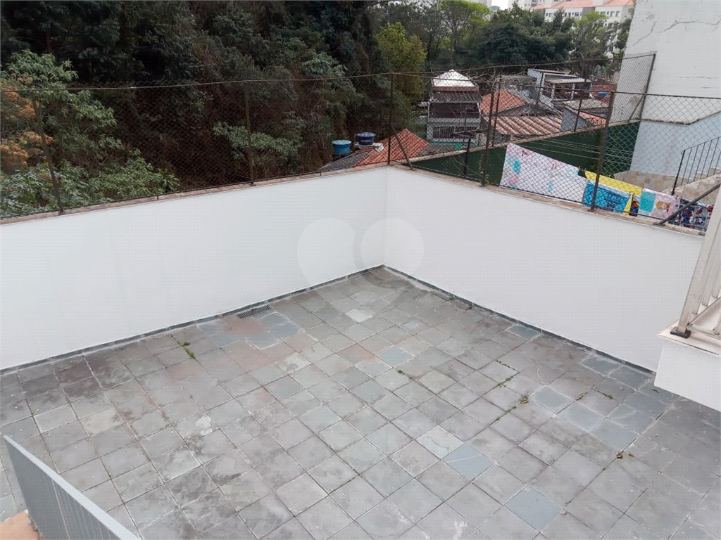 Casa térrea no Jardim Kherlakian