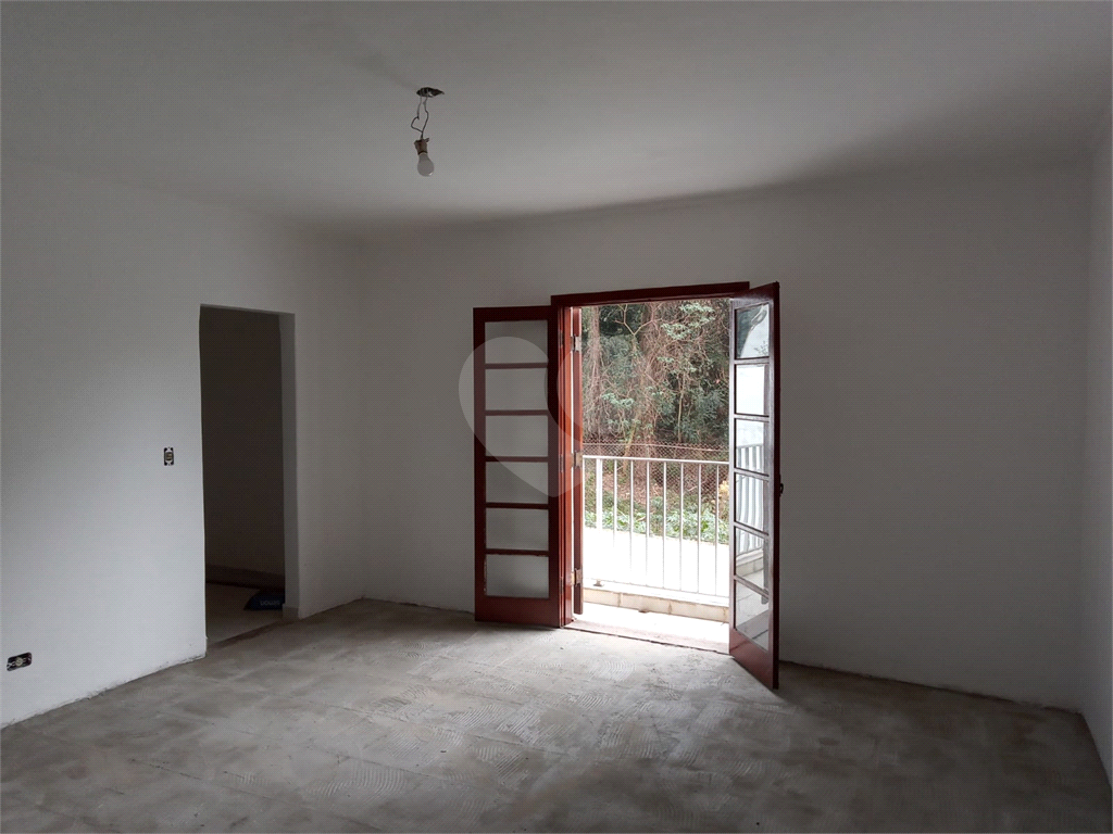 Casa térrea no Jardim Kherlakian
