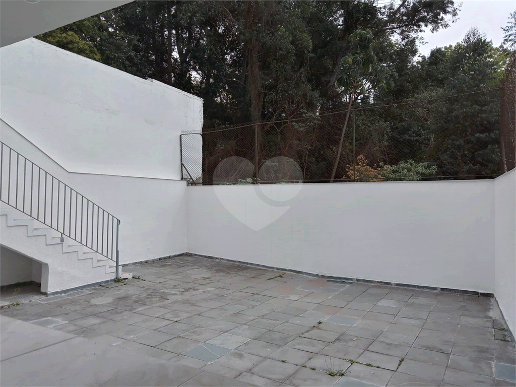 Casa térrea no Jardim Kherlakian