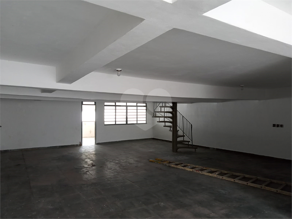 Casa térrea no Jardim Kherlakian