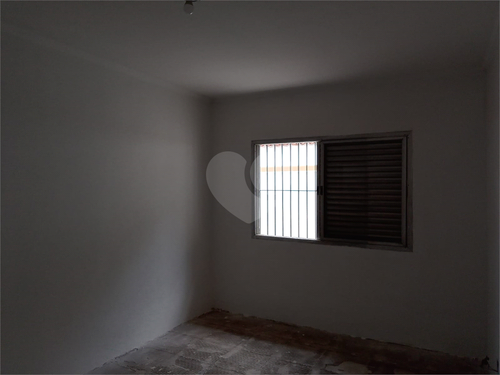 Casa térrea no Jardim Kherlakian
