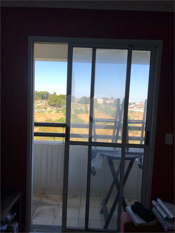 APARTAMENTO em LIMÃO
