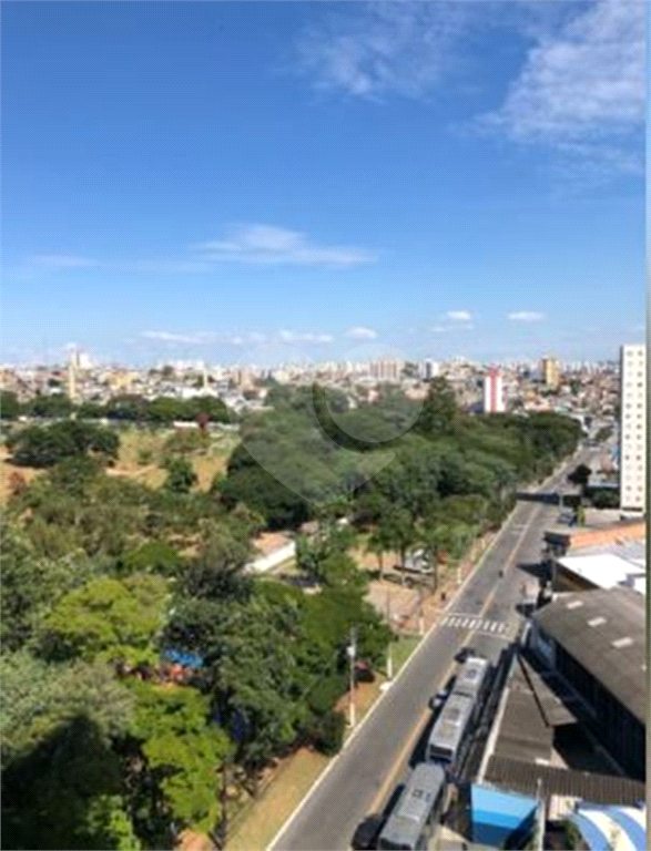 APARTAMENTO em LIMÃO