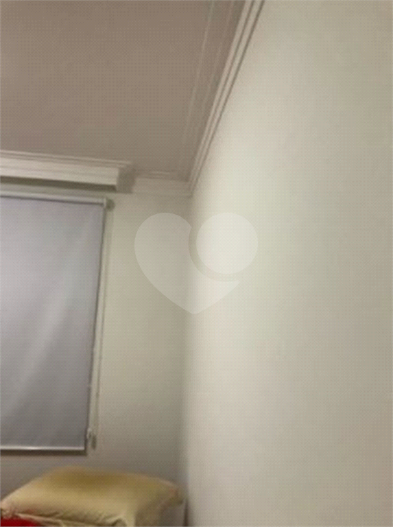 APARTAMENTO em LIMÃO