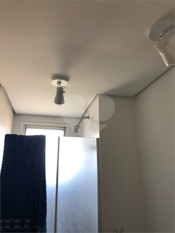 APARTAMENTO em LIMÃO