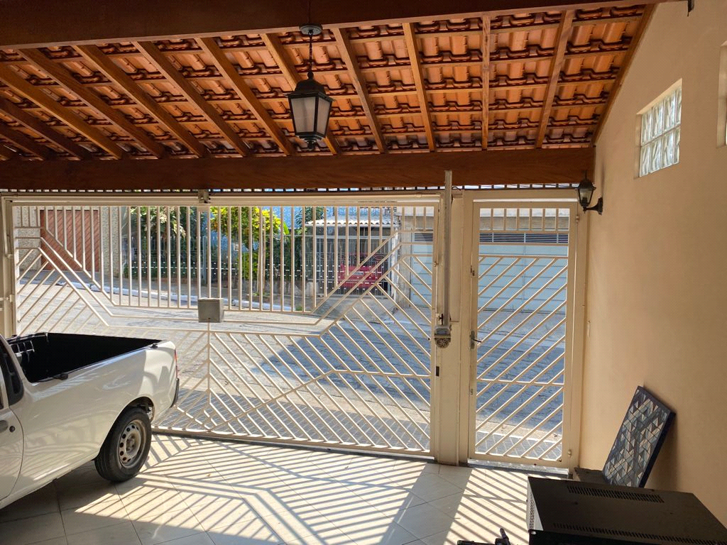 sobrado tucuruvi