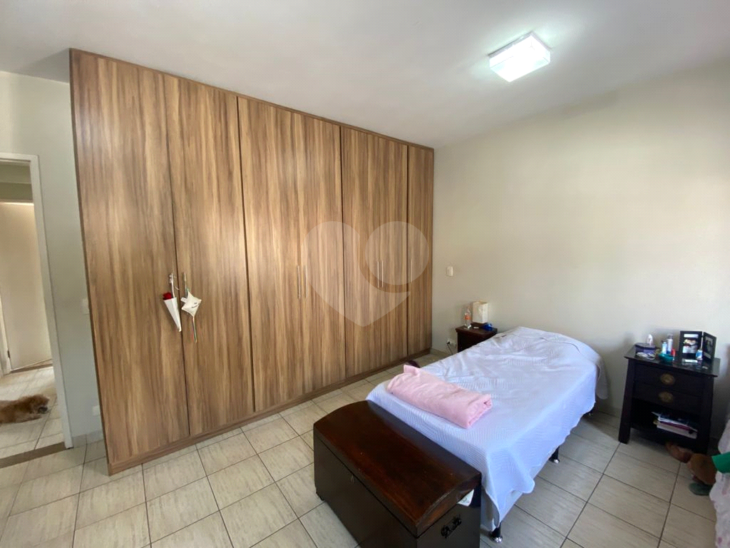 sobrado tucuruvi
