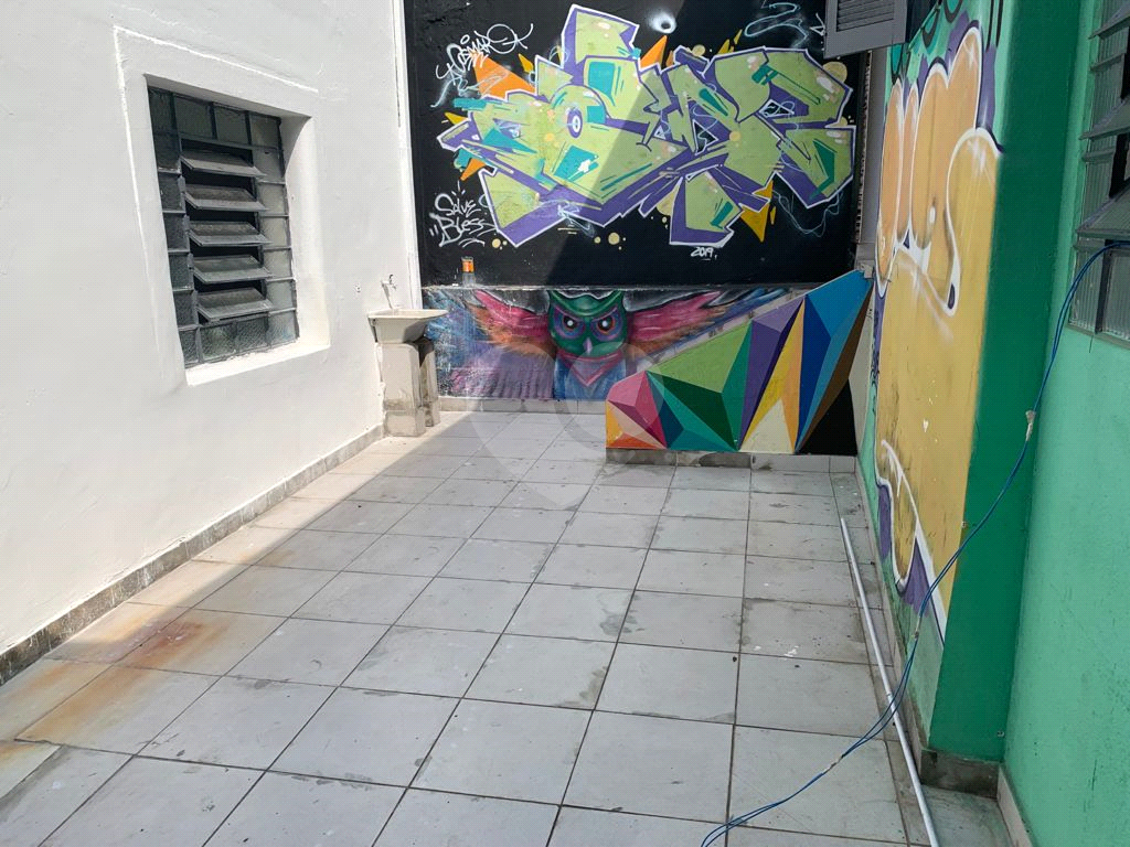 Prédio Inteiro à venda com 6 quartos, 140m² - Foto 16