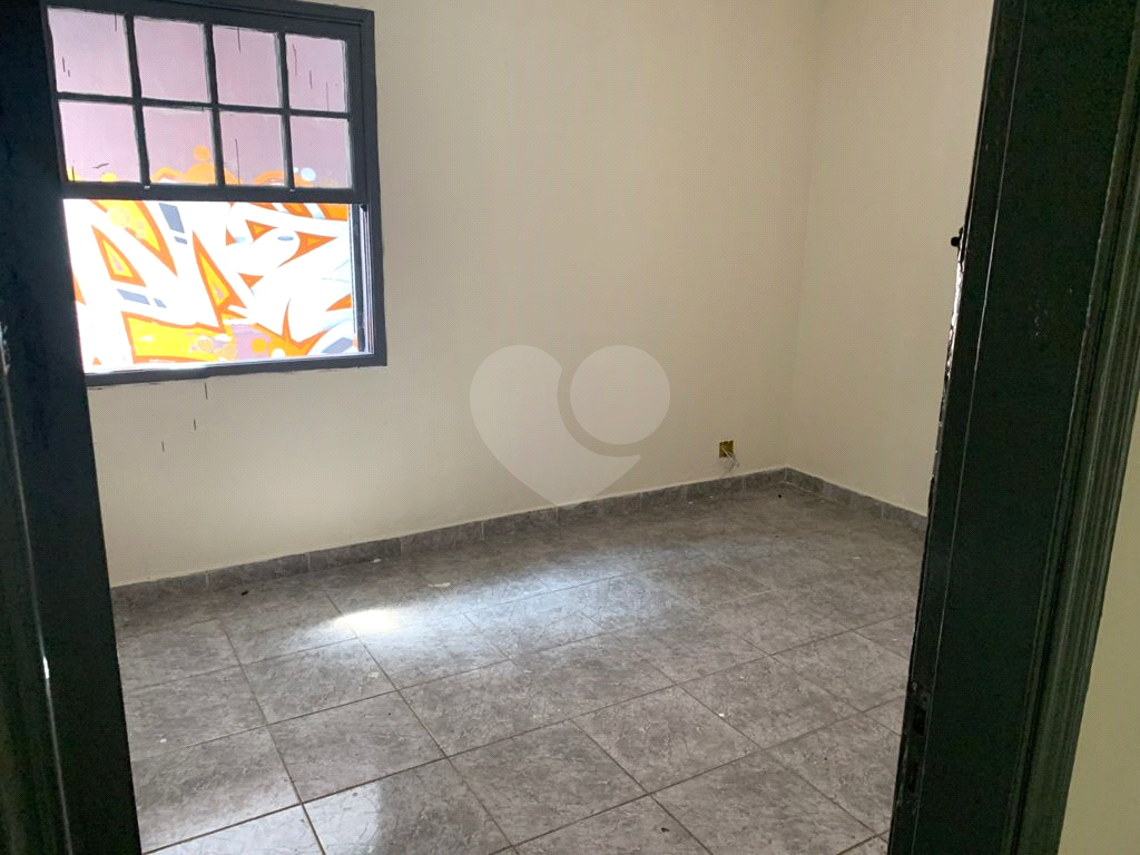 Prédio Inteiro à venda com 6 quartos, 140m² - Foto 21