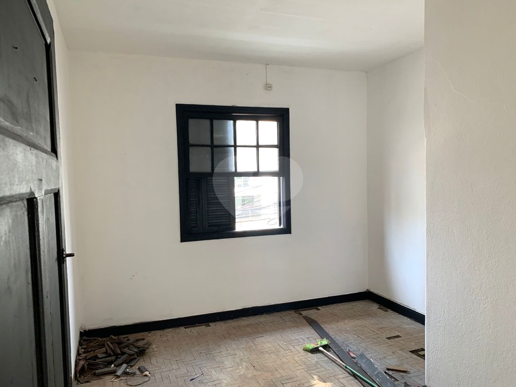 Prédio Inteiro à venda com 6 quartos, 140m² - Foto 23