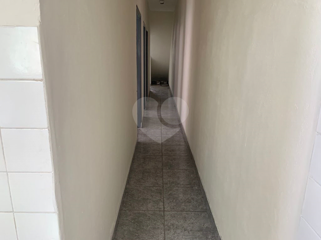 Prédio Inteiro à venda com 6 quartos, 140m² - Foto 5